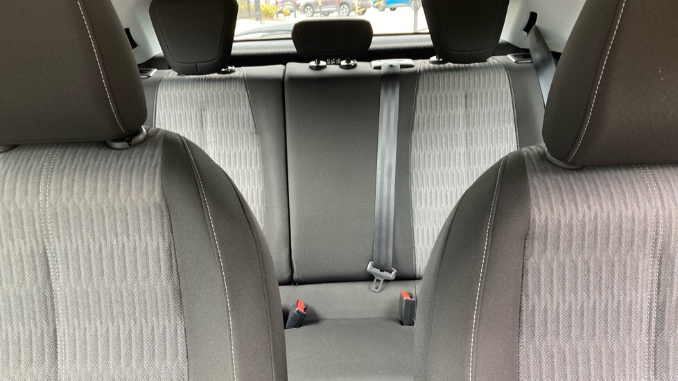 Vauxhall Corsa 1.2 SE Premium 5dr Petrol Hatchback - Image 15