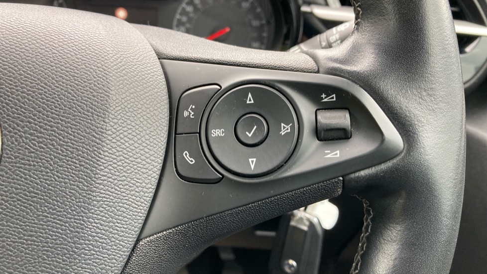 Vauxhall Corsa 1.2 SE Premium 5dr Petrol Hatchback - Image 22