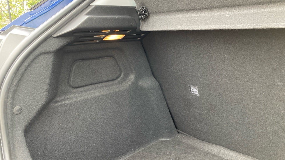 Vauxhall Corsa 1.2 SE Premium 5dr Petrol Hatchback - Image 30