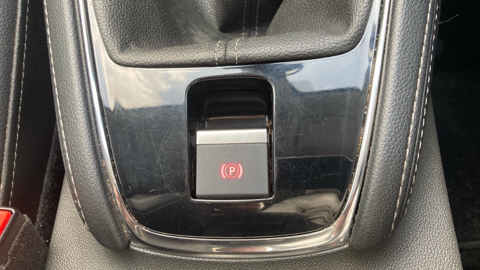 Vauxhall Grandland 1.2 Turbo Ultimate 5dr Petrol Hatchback - Image 33