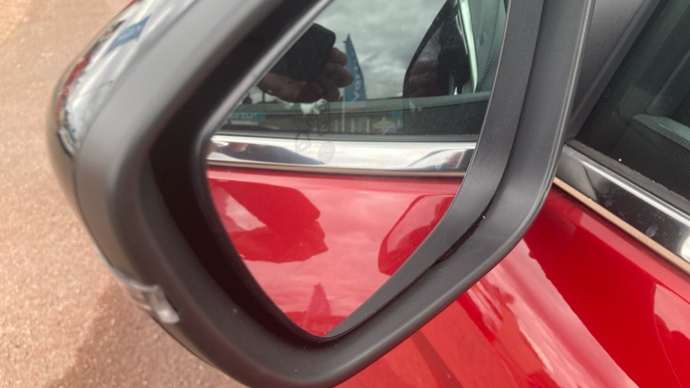 Vauxhall Corsa 1.2 Turbo Ultimate 5dr Auto Petrol Hatchback - Image 22