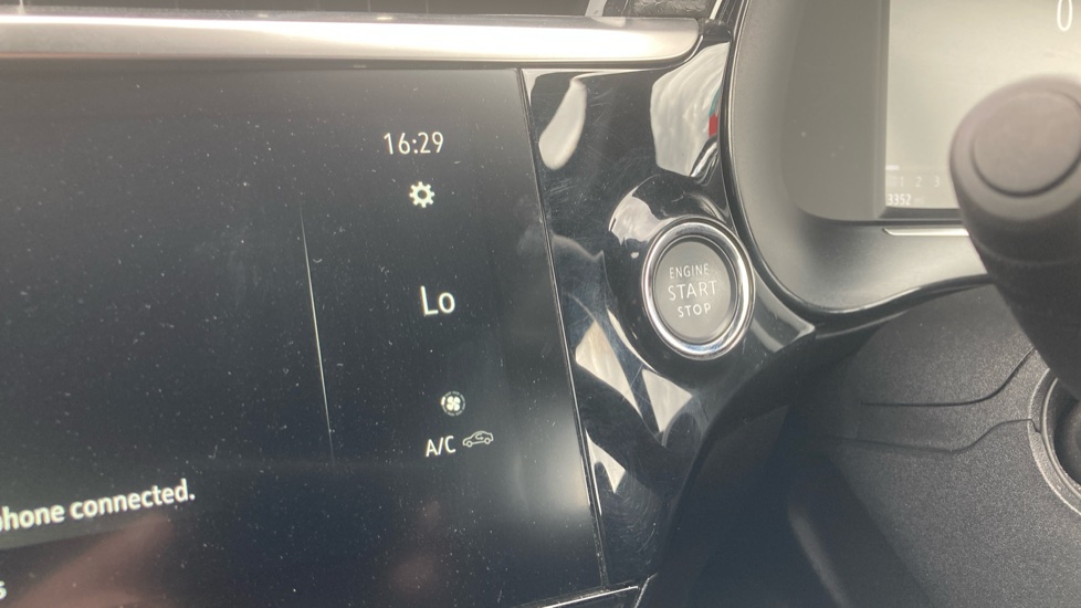 Vauxhall Corsa 1.2 Turbo Ultimate 5dr Auto Petrol Hatchback - Image 39