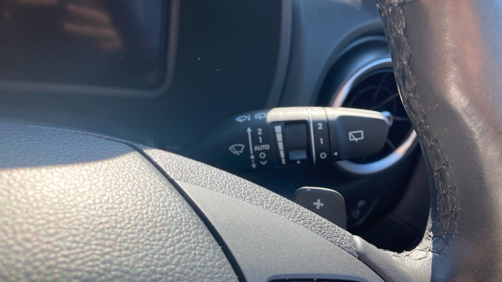 Hyundai KONA 1.6 GDi Hybrid Ultimate 5dr DCT Hybrid Hatchback - Image 24