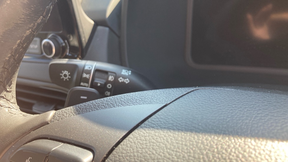 Hyundai KONA 1.6 GDi Hybrid Ultimate 5dr DCT Hybrid Hatchback - Image 26