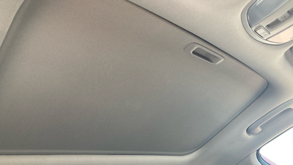 Hyundai KONA 1.6 GDi Hybrid Ultimate 5dr DCT Hybrid Hatchback - Image 37