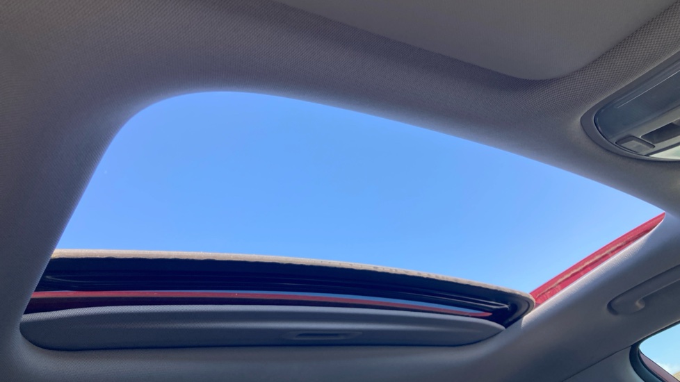 Hyundai KONA 1.6 GDi Hybrid Ultimate 5dr DCT Hybrid Hatchback - Image 38