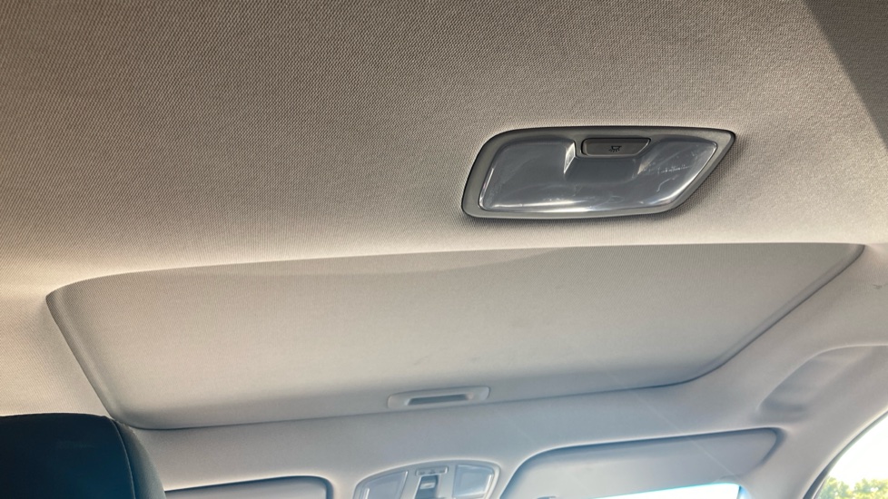 Hyundai KONA 1.6 GDi Hybrid Ultimate 5dr DCT Hybrid Hatchback - Image 43