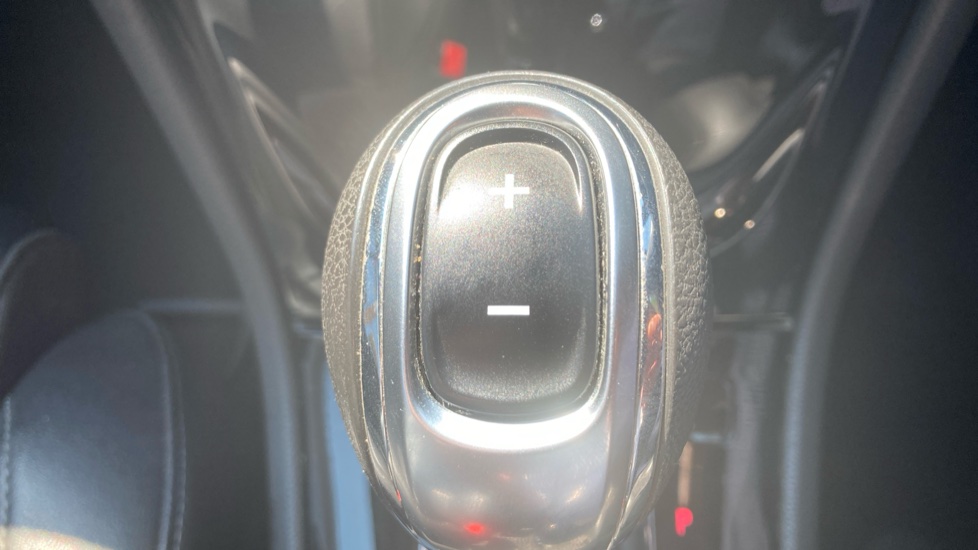 Vauxhall Mokka X 1.4T Elite 5dr Auto Petrol Hatchback - Image 32