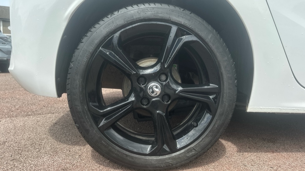 Vauxhall Corsa 1.2 GS 5dr Petrol Hatchback - Image 7