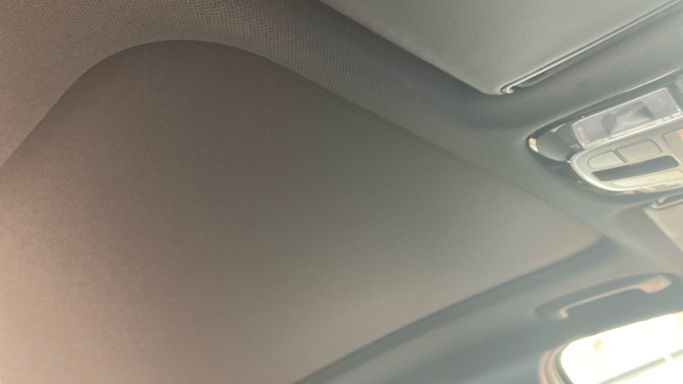 Hyundai TUCSON 1.6 TGDi Hybrid 230 N Line S 5dr 2WD Auto Hybrid Estate - Image 24