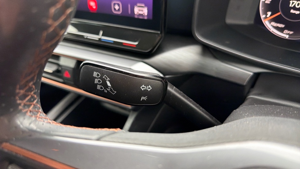 CUPRA Formentor 1.5 TSI 150 V2 5dr Petrol Estate - Image 26