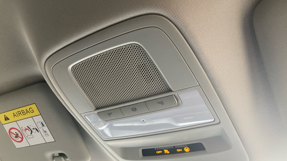 MG ZS 1.5 VTi-TECH Exclusive 5dr Petrol Hatchback - Image 31