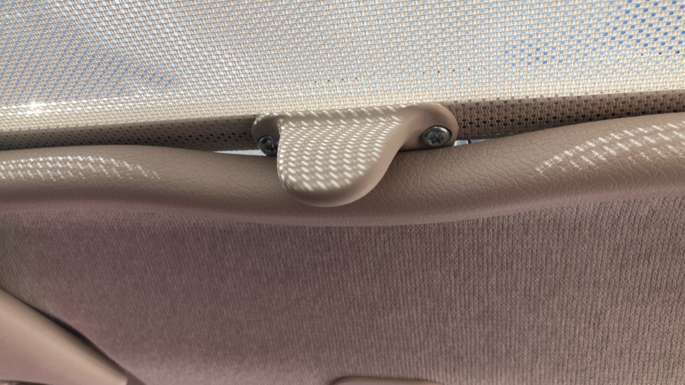 Fiat 500 1.0 Mild Hybrid Top 3dr Petrol Hatchback - Image 28