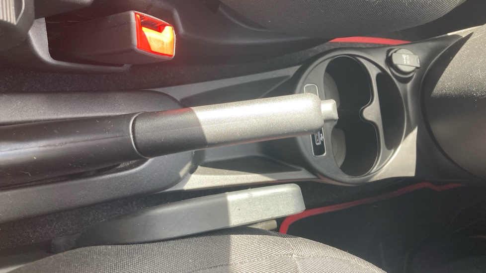 Fiat 500 1.0 Mild Hybrid Top 3dr Petrol Hatchback - Image 37
