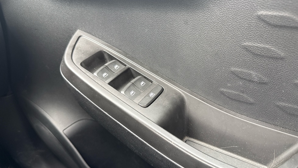 MG MG3 1.5 VTi-TECH Exclusive 5dr [Navigation] Petrol Hatchback - Image 23
