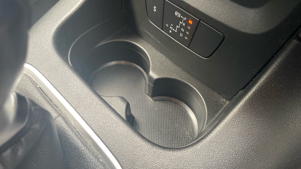 Citroen C3 1.2 PureTech 110 Flair Plus 5dr EAT6 Petrol Hatchback - Image 24