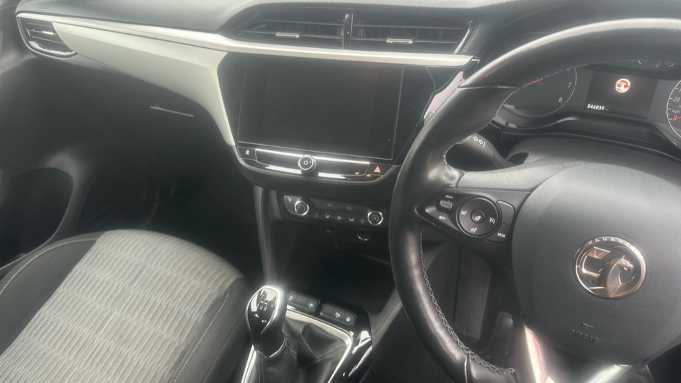 Vauxhall Corsa 1.2 SE Premium 5dr Petrol Hatchback - Image 14