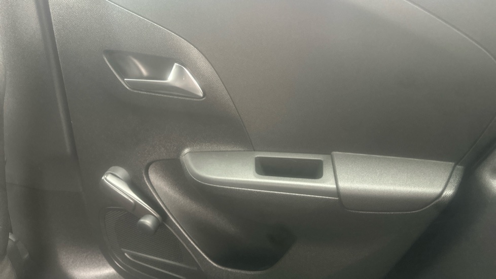 Vauxhall Corsa 1.2 SE Premium 5dr Petrol Hatchback - Image 22