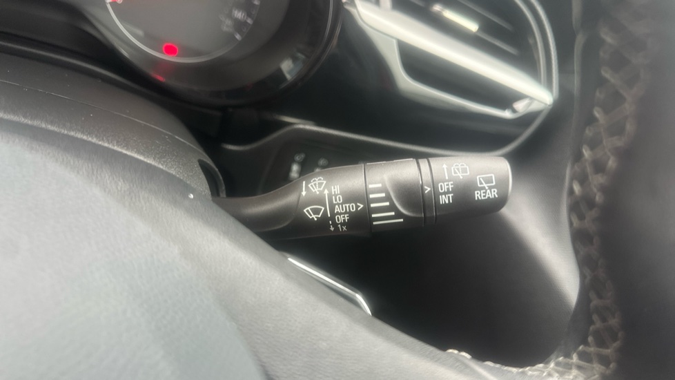Vauxhall Corsa 1.2 SE Premium 5dr Petrol Hatchback - Image 26