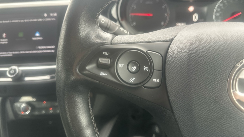 Vauxhall Corsa 1.2 SE Premium 5dr Petrol Hatchback - Image 27