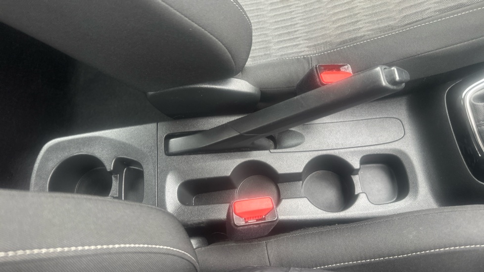 Vauxhall Corsa 1.2 SE Premium 5dr Petrol Hatchback - Image 31