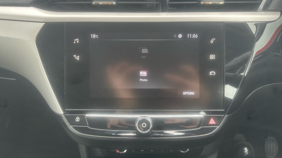 Vauxhall Corsa 1.2 SE Premium 5dr Petrol Hatchback - Image 36