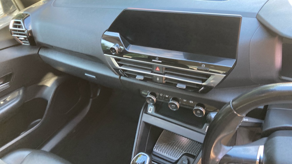Citroen C4 1.2 PureTech [130] Sense Plus 5dr Petrol Hatchback - Image 14