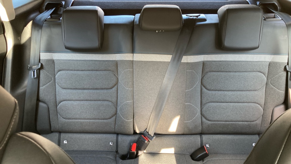 Citroen C4 1.2 PureTech [130] Sense Plus 5dr Petrol Hatchback - Image 15
