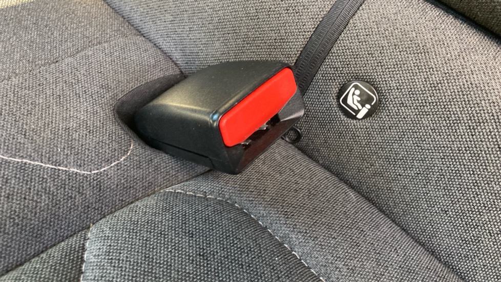 Citroen C4 1.2 PureTech [130] Sense Plus 5dr Petrol Hatchback - Image 17