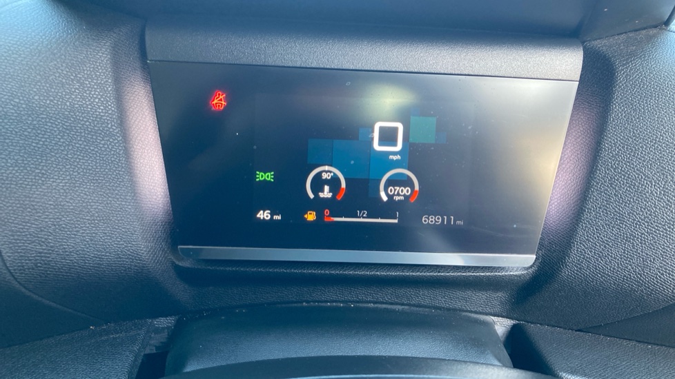 Citroen C4 1.2 PureTech [130] Sense Plus 5dr Petrol Hatchback - Image 18