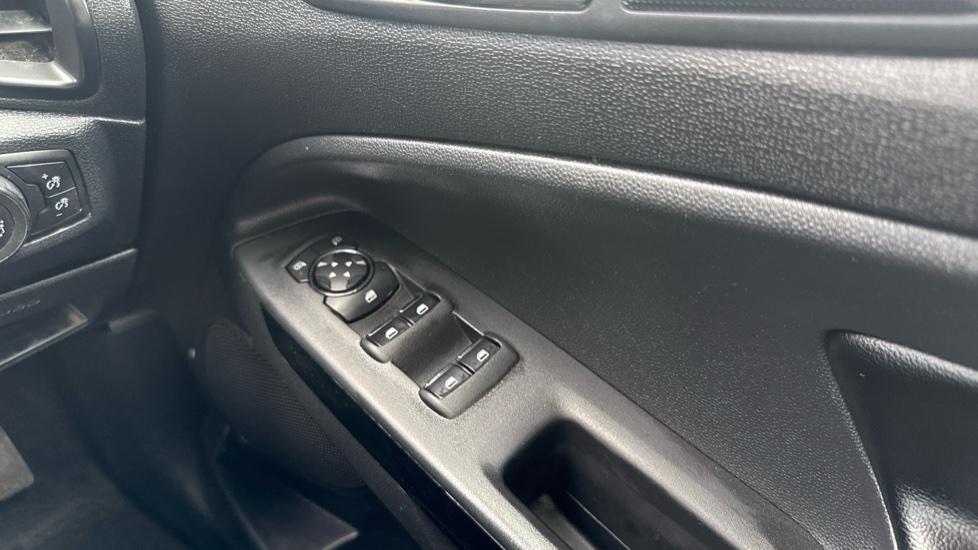 Ford EcoSport 1.0 EcoBoost 125 ST-Line 5dr Petrol Hatchback - Image 24