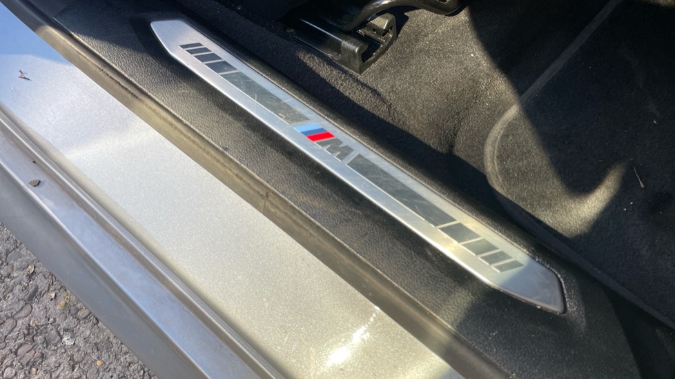 BMW 2 Series 218i [136] M Sport 4dr DCT Petrol Saloon - Image 24