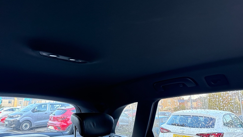 Audi Q5 40 TDI Quattro S Line 5dr S Tronic Diesel Estate - Image 30