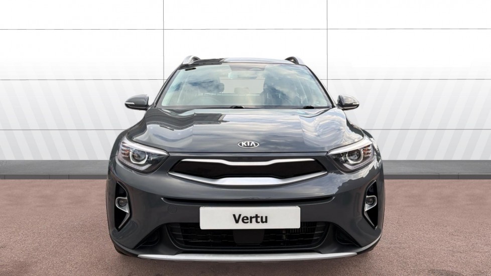 Kia Stonic 1.0T GDi 99 2 5dr Petrol Estate - Image 3