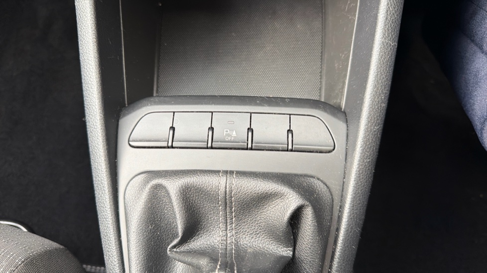 Kia Stonic 1.0T GDi 99 2 5dr Petrol Estate - Image 26