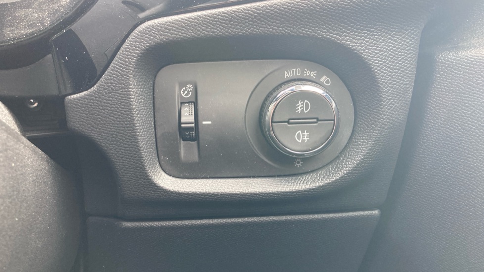 Vauxhall Corsa 1.2 Turbo Ultimate 5dr Petrol Hatchback - Image 28