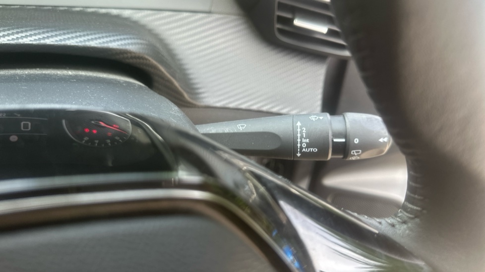 Peugeot 208 1.2 PureTech 100 Active Premium + 5dr Petrol Hatchback - Image 24