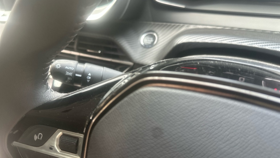 Peugeot 208 1.2 PureTech 100 Active Premium + 5dr Petrol Hatchback - Image 25