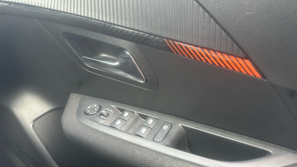Peugeot 208 1.2 PureTech 100 Active Premium + 5dr Petrol Hatchback - Image 28