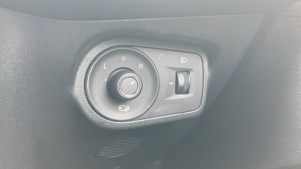 MG MG3 1.5 Hybrid Trophy 5dr Auto Hybrid Hatchback - Image 28