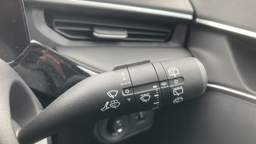 MG MG3 1.5 Hybrid Trophy 5dr Auto Hybrid Hatchback - Image 30
