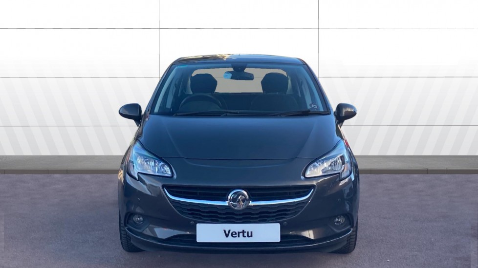 Vauxhall Corsa 1.4 ecoFLEX Energy 5dr [AC] Petrol Hatchback - Image 3