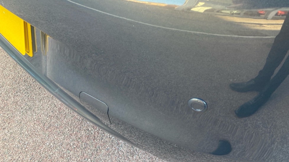 Vauxhall Corsa 1.4 ecoFLEX Energy 5dr [AC] Petrol Hatchback - Image 21