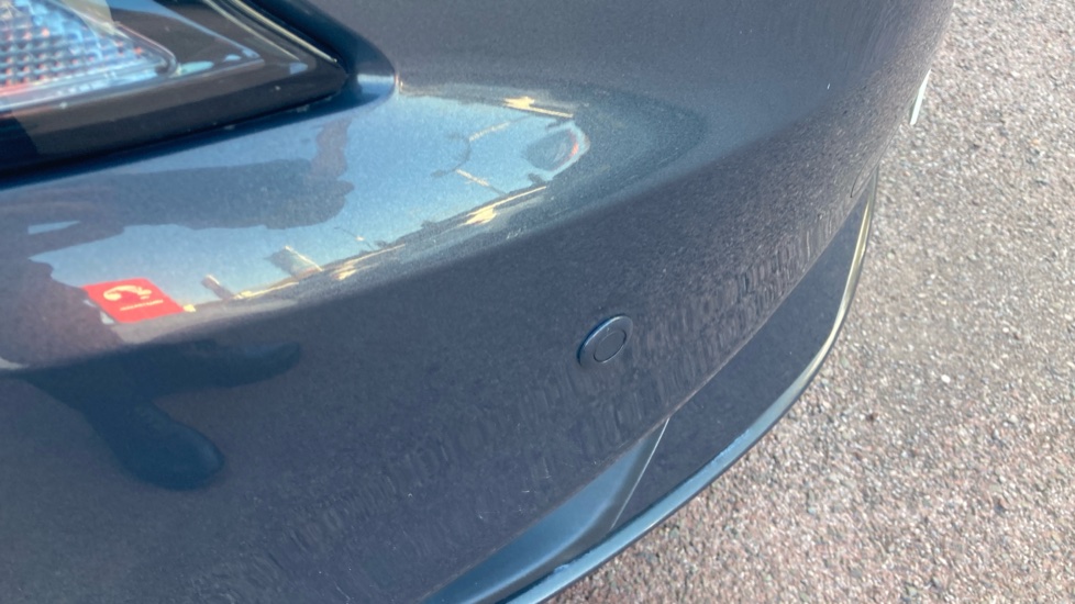 Vauxhall Corsa 1.4 ecoFLEX Energy 5dr [AC] Petrol Hatchback - Image 22