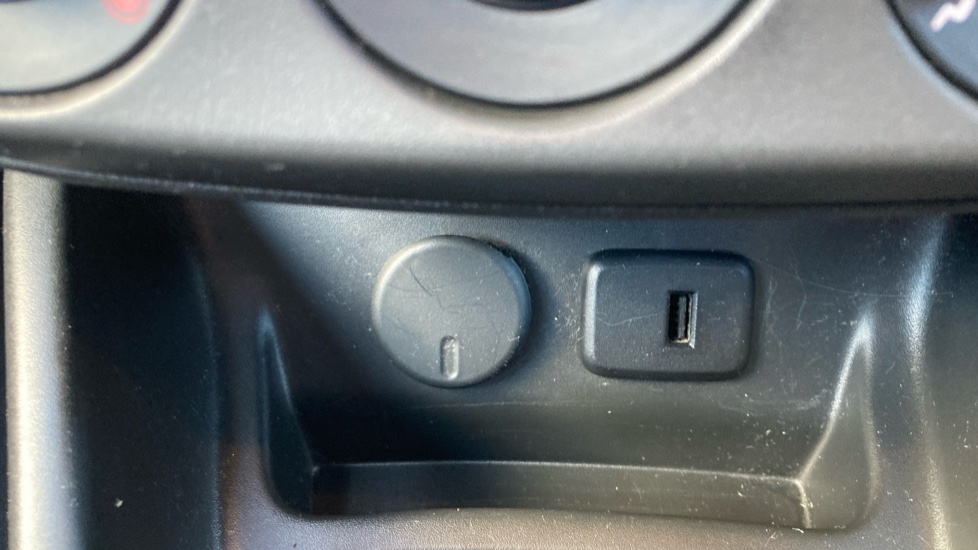 Vauxhall Corsa 1.4 ecoFLEX Energy 5dr [AC] Petrol Hatchback - Image 30