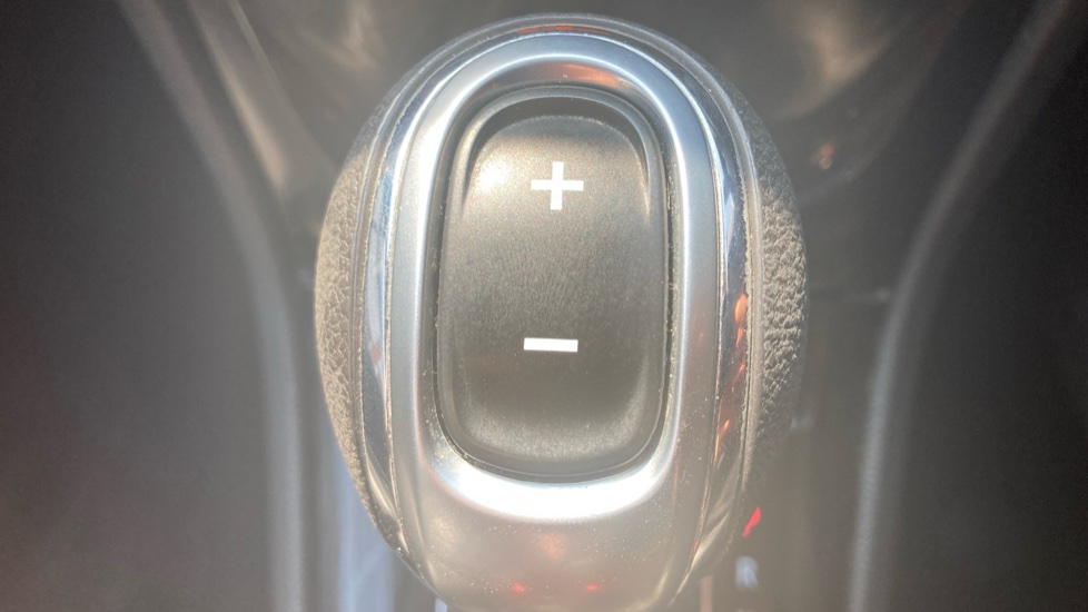 Vauxhall Mokka X 1.4T Elite 5dr Auto Petrol Hatchback - Image 31