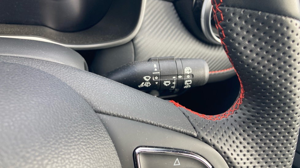 MG ZS 1.0T GDi Exclusive 5dr DCT Petrol Hatchback - Image 29