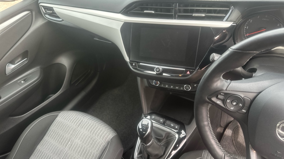 Vauxhall Corsa 1.2 SE Premium 5dr Petrol Hatchback - Image 14