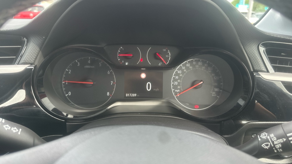 Vauxhall Corsa 1.2 SE Premium 5dr Petrol Hatchback - Image 18