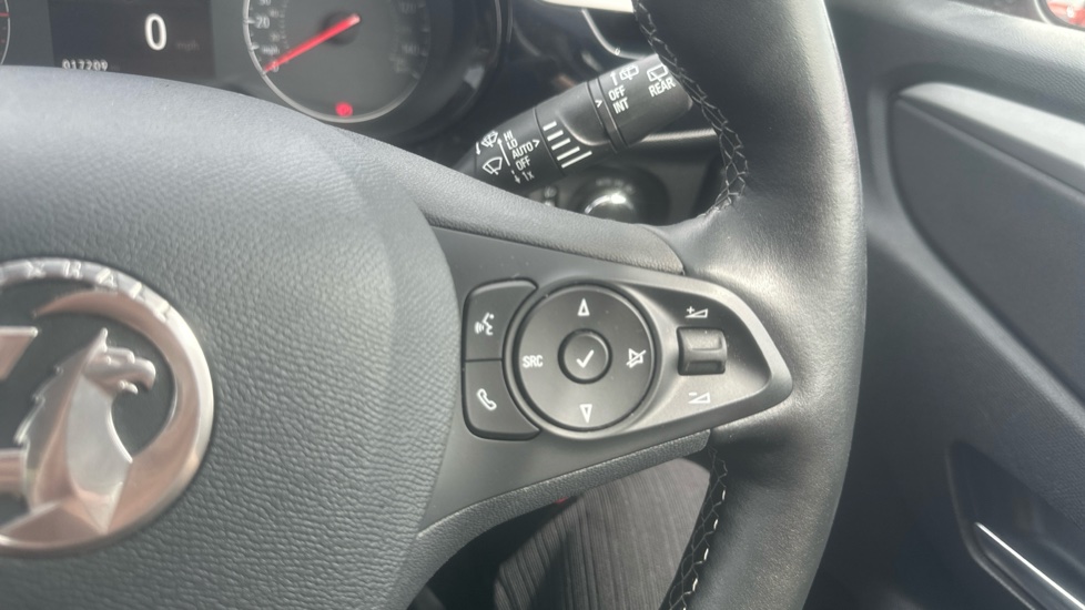 Vauxhall Corsa 1.2 SE Premium 5dr Petrol Hatchback - Image 30